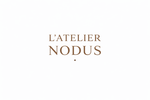 Atelier Nodus